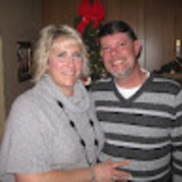 Meet your Posher, Donna - Picture 1 of 1